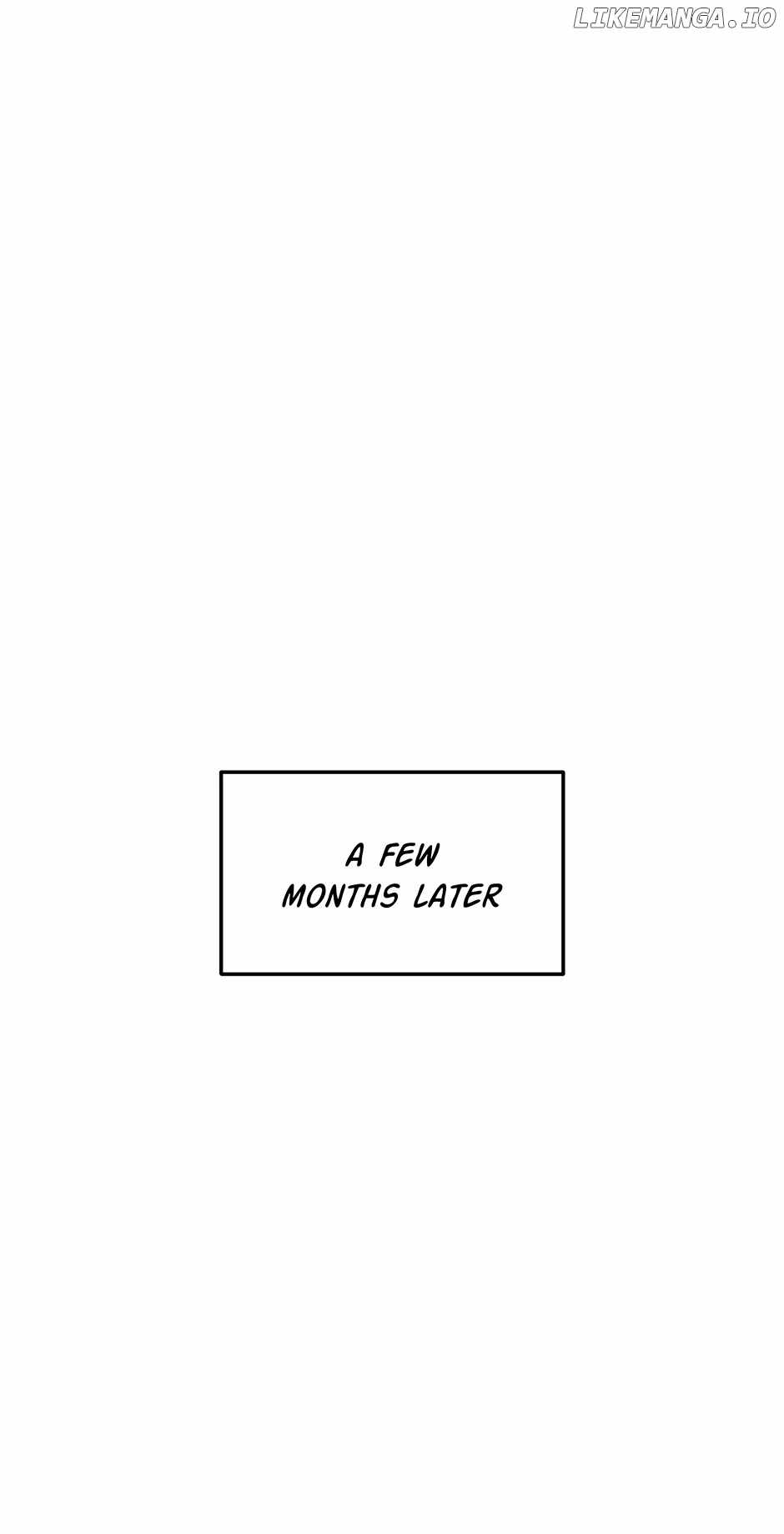 Genius Doctor Lee Moo-jin Chapter 193 36